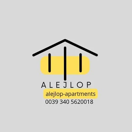 Alejlop *
